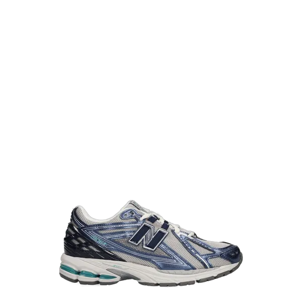 New Balance U190688T