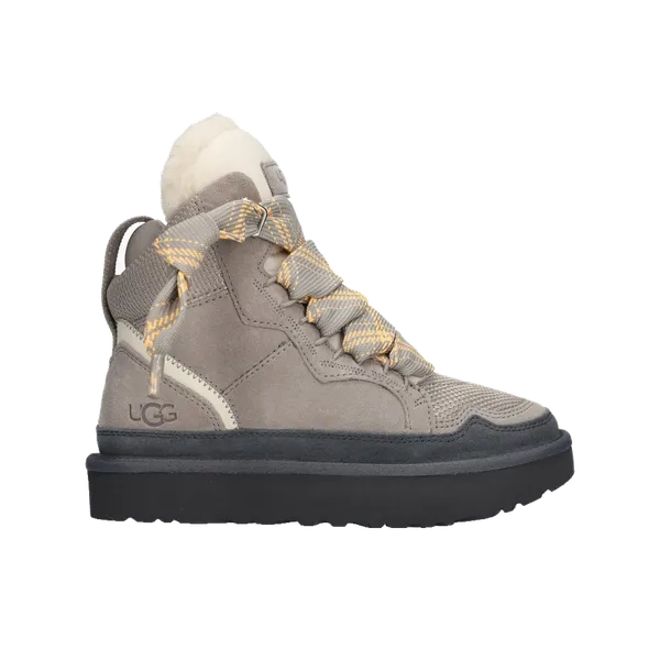 UGG Highmel Cobble Grey, vergelijk prijzen bij 1 winkel