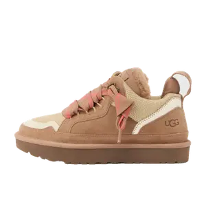 UGG Lowmel bruin