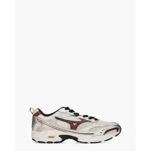Mizuno MXR wit