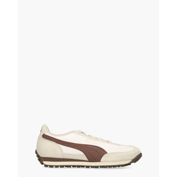 PUMA Easy Rider Beige