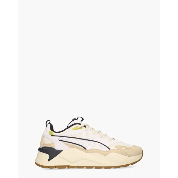 PUMA RS-X Beige — vergelijk prijzen bij 0 winkels
