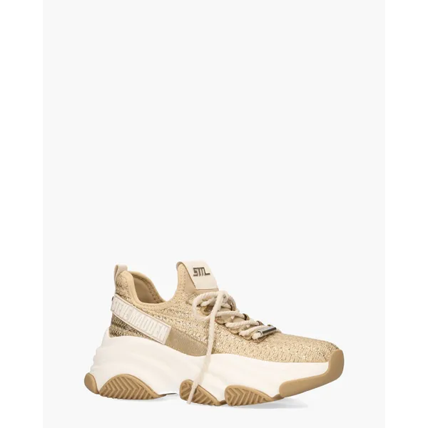 Steve Madden Project Goud, foto 2 van 2