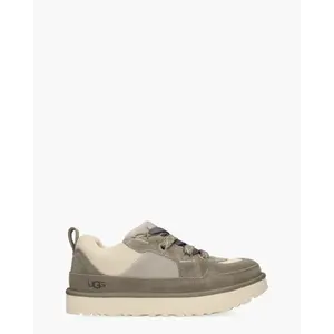 UGG Lowmel grijs