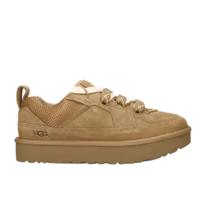 UGG Lowmel bruin