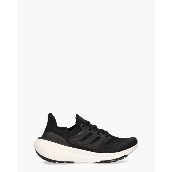 adidas Ultraboost Zwart