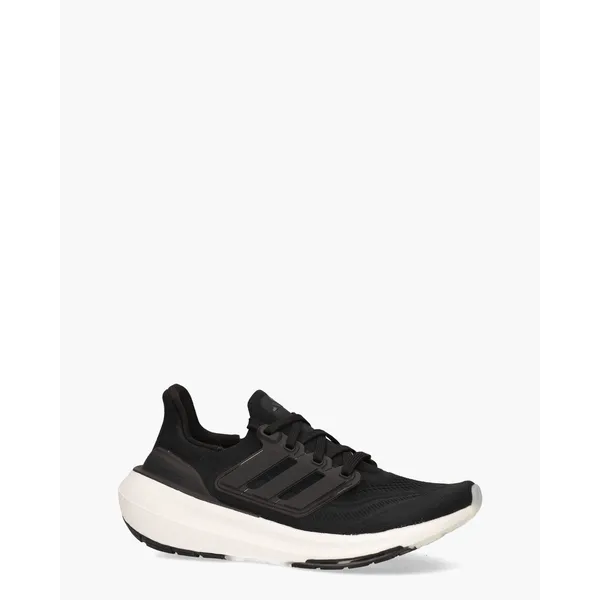 adidas Ultraboost Light Zwart, foto 2 van 2