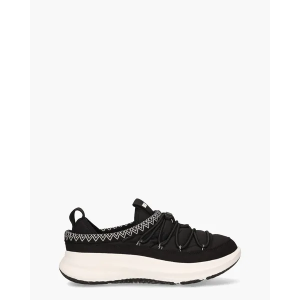 UGG CA78 Tasman Sneaker Zwart