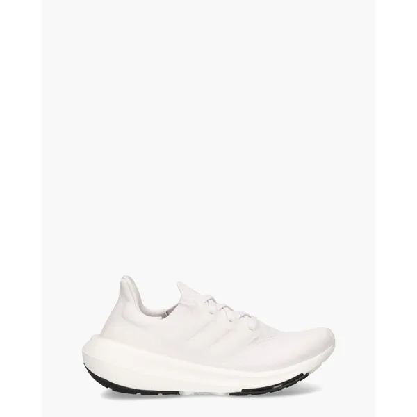 adidas Ultraboost Wit