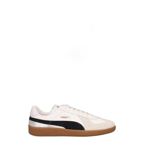 Puma Army Trainer 386607-21
