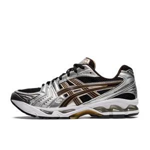 ASICS GEL-Kayano zwart