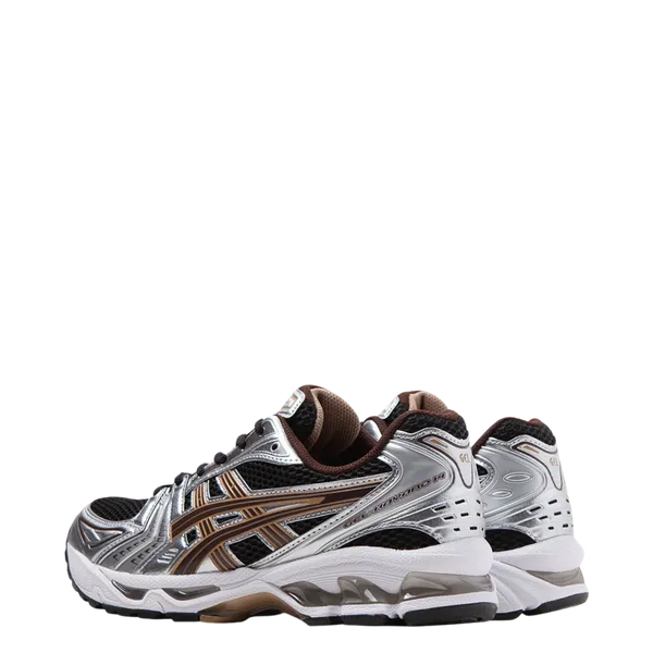 ASICS Gel-Kayano 14 Black Coffee, foto 5 van 5