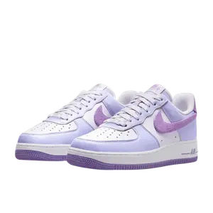 Nike Air Force 1 overige kleuren