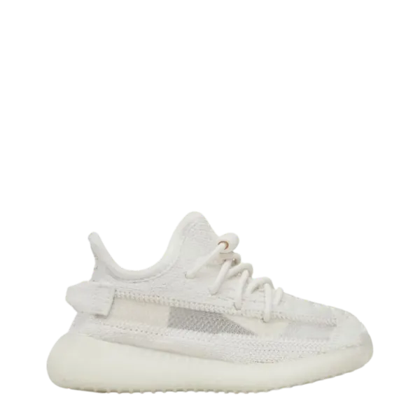 Yeezy Yeezy Boost 350 V2 Bone Infants