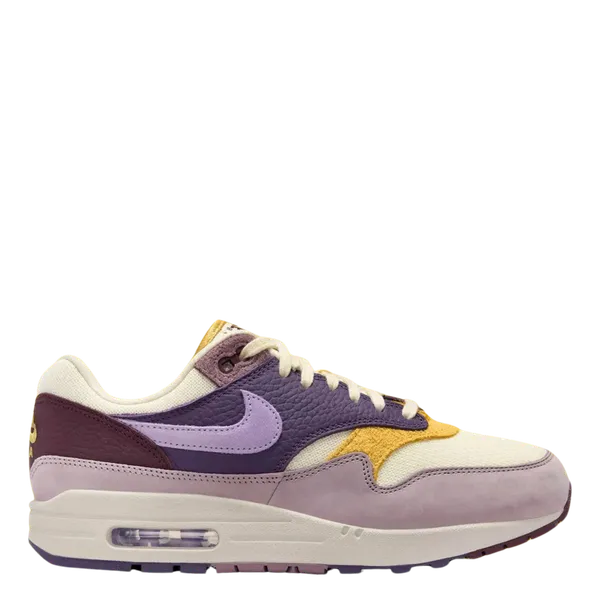 Nike Nike Air Max 1 “Hydrangeas”