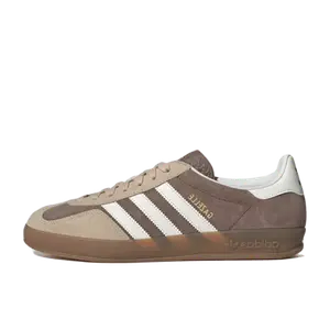 adidas Gazelle bruin