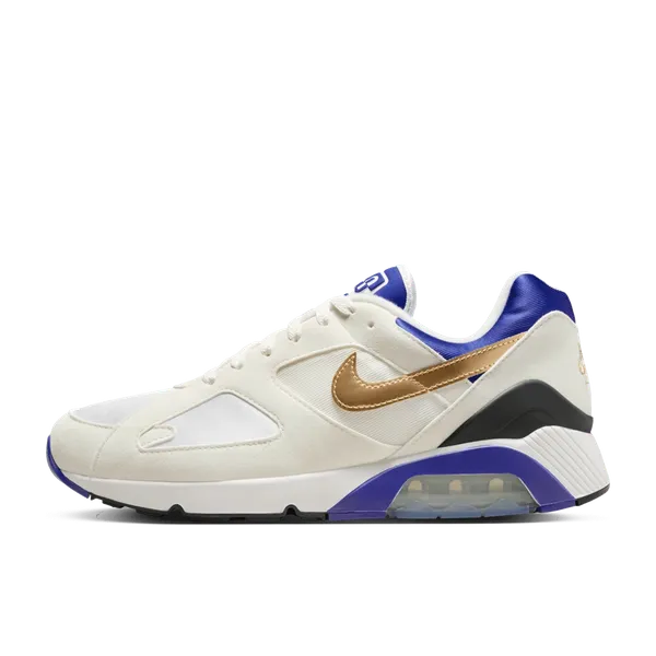 Nike Air 180 "Concord" 2024, vergelijk prijzen bij 5 winkels