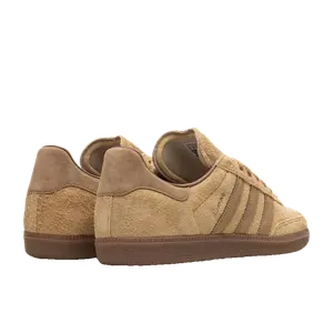 adidas Samba overige kleuren