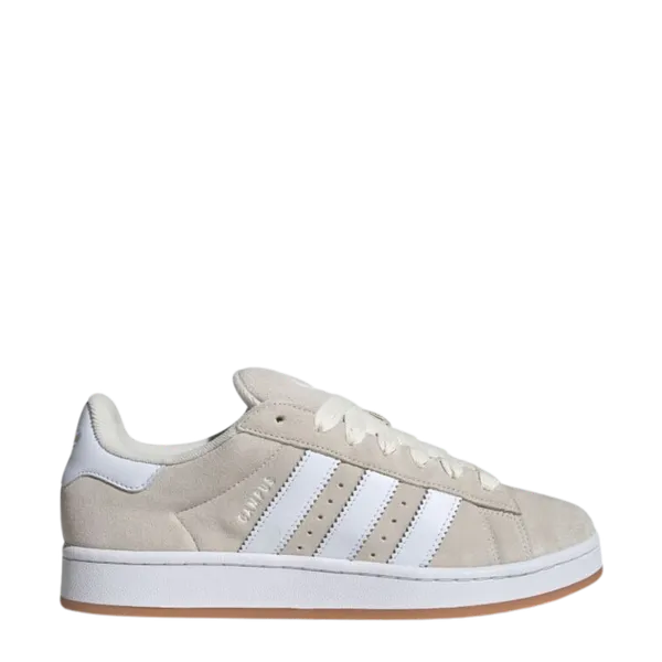 Adidas Adidas adidas Campus 00s WMNS 'Wonder Beige'