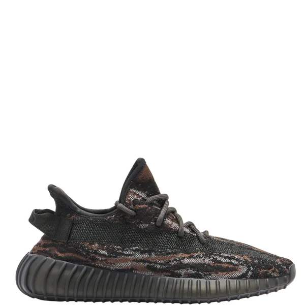 Yeezy Yeezy Yeezy Boost 350 V2 MX Rock