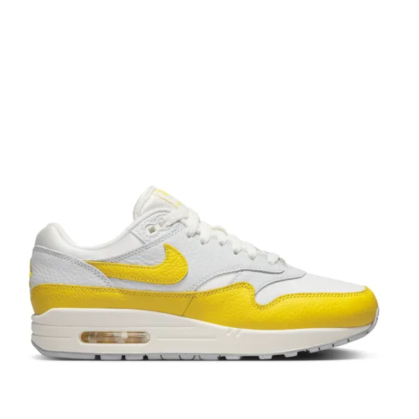 Nike Nike Air Max 1 Tour Yellow