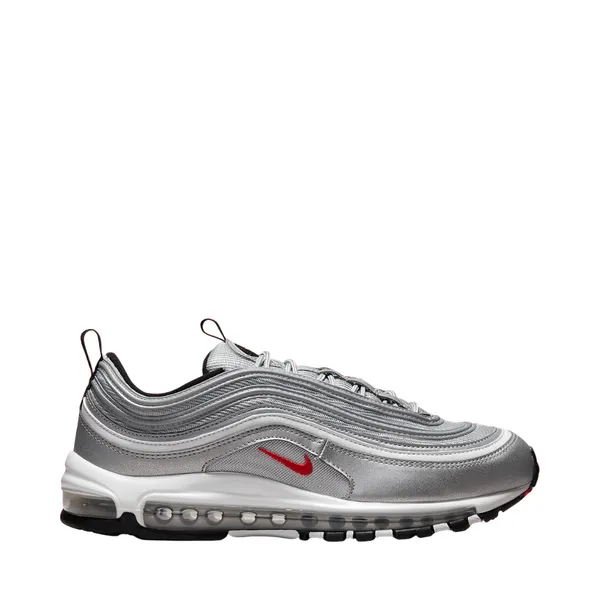 Nike Nike Air Max 97 Silver Bullet