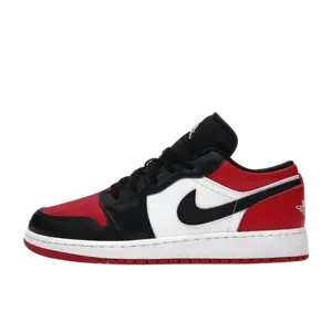Nike Air Jordan 1 overige kleuren