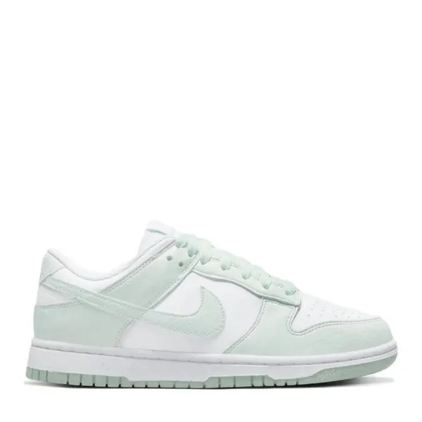 Nike Nike Dunk Next Nature White Mint