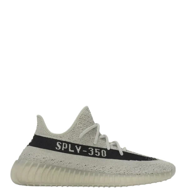 Yeezy Yeezy Yeezy Boost 350 V2 Slate