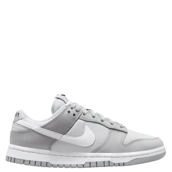 Nike Nike Nike Dunk Low LX WMNS 'Light Smoke Grey'