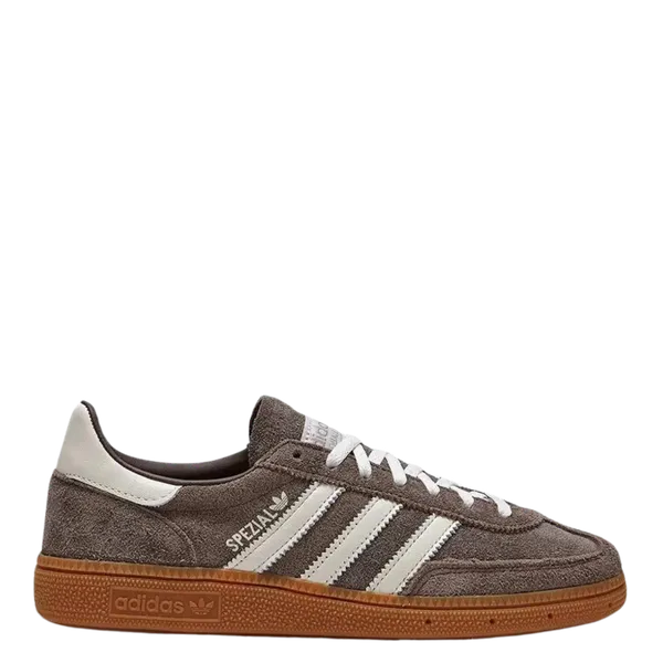 Adidas Adidas Handball Spezial "Earth Strata"