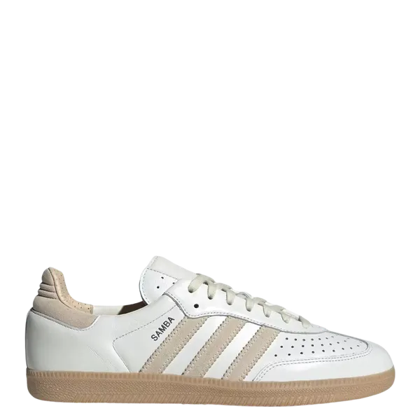 Adidas Adidas Adidas Samba OG "Magic Beige"