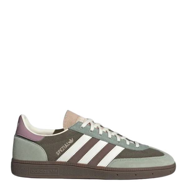 Adidas Adidas Spezial Handball Magic Mauve