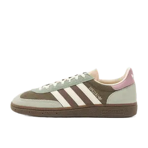adidas Handball Spezial paars
