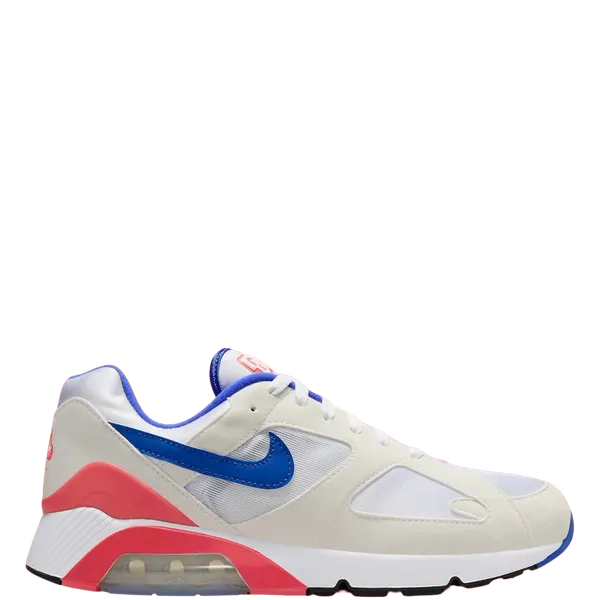 Nike Nike Nike Air 180 'Ultramarine' 2024