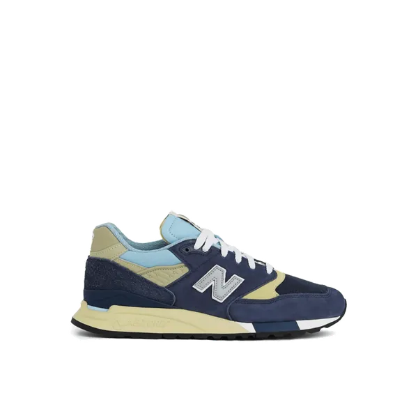 New Balance New balance 998 Made in USA