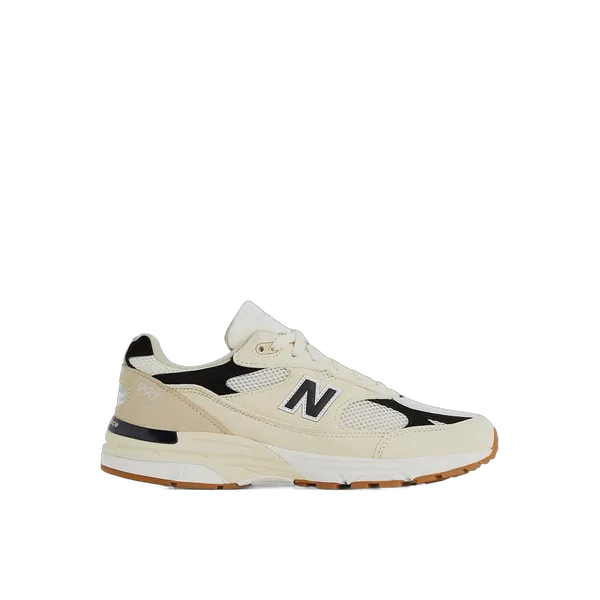 New Balance New Balance U993WS Made in USA