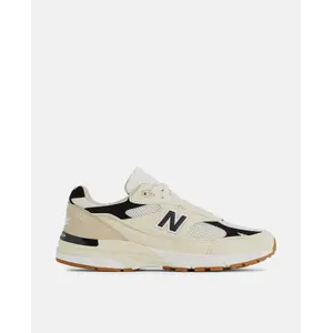 New Balance 993 overige kleuren