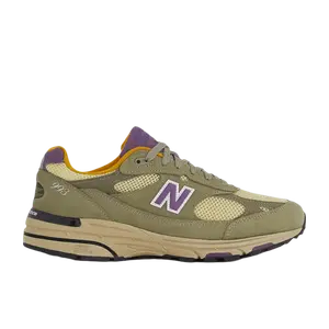 New Balance 993 overige kleuren