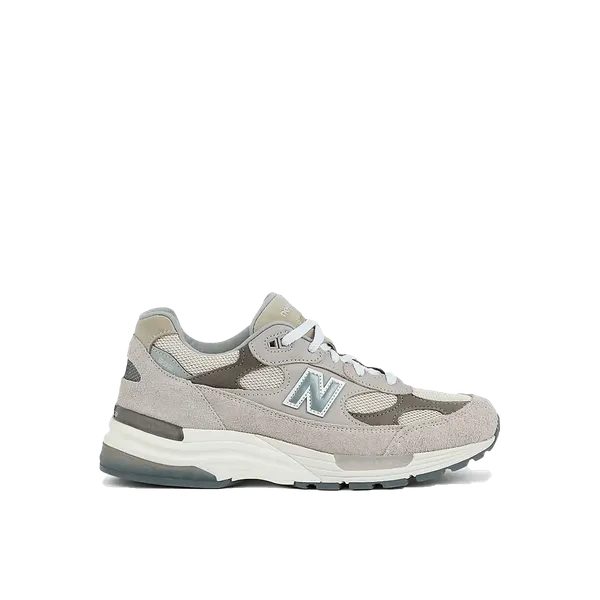 New Balance New Balance 992 Made in USA