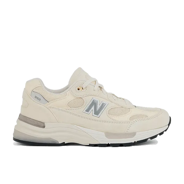 New Balance 992 x Teddy Santis, vergelijk prijzen bij 1 winkel