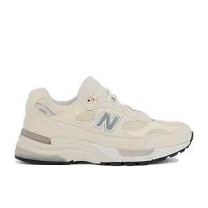 New Balance 992 overige kleuren