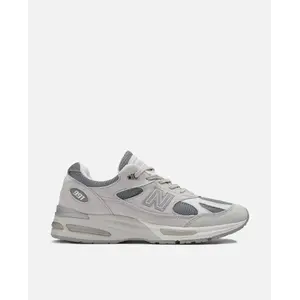 New Balance 991 overige kleuren
