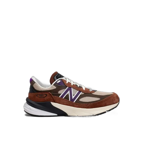 New Balance New Balance 990v6