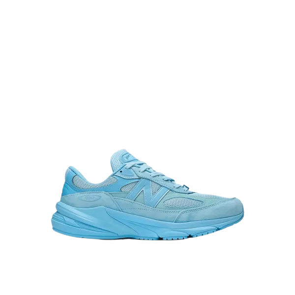 New Balance Joe Freshgoods x New Balance 990v6 Made in USA