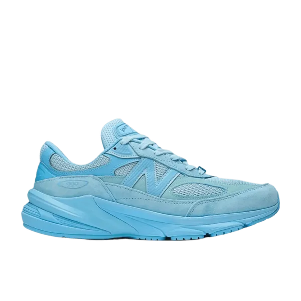 Joe Freshgoods x New Balance 990v6 Made in USA, vergelijk prijzen bij 1 winkel