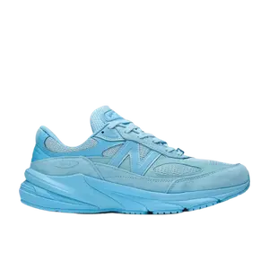 New Balance 990 overige kleuren