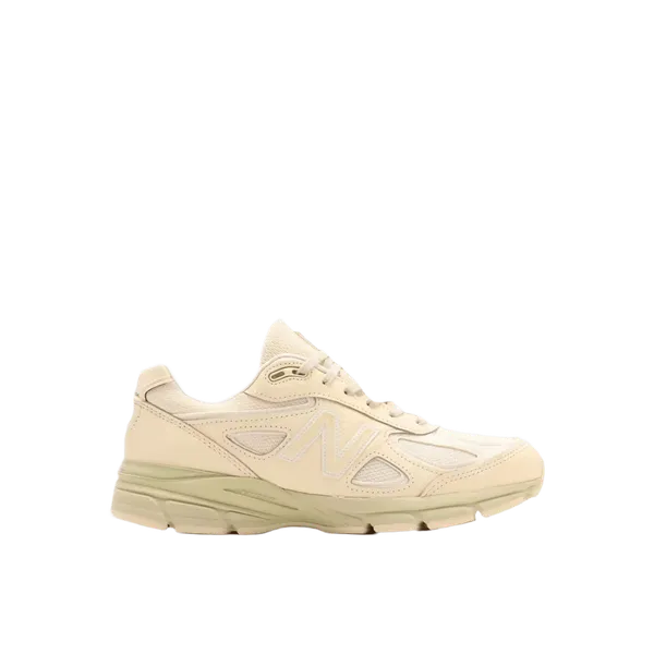 New Balance New Balance 990v4