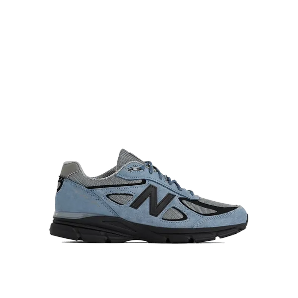 New Balance New balance U990v4