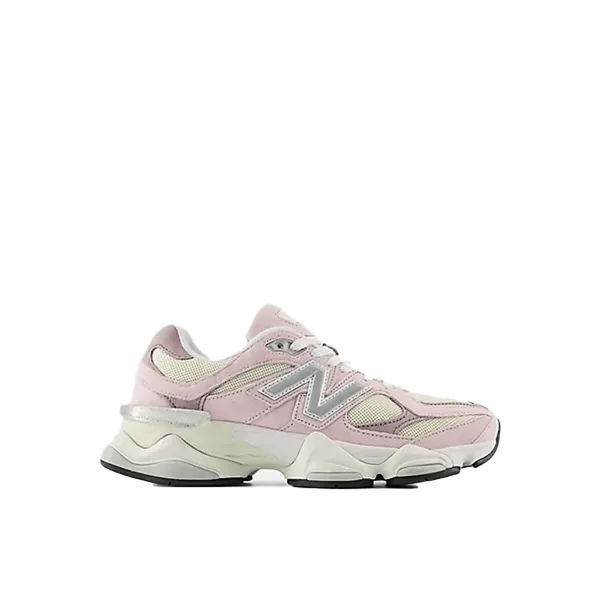 New Balance New Balance 9060 'Rose Sugar Angora'